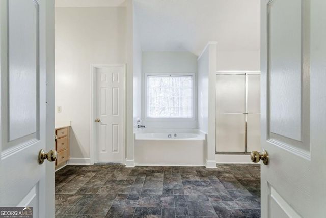 115 Woodhaven Street, Athens, GA 30606