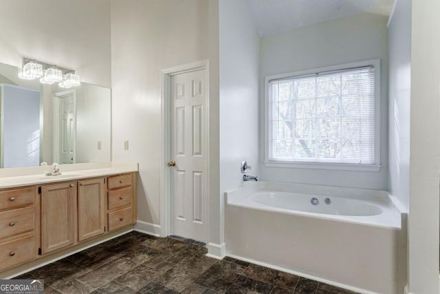 115 Woodhaven Street, Athens, GA 30606