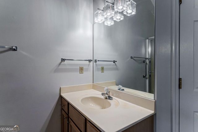 115 Woodhaven Street, Athens, GA 30606