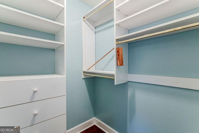 115 Woodhaven Street, Athens, GA 30606