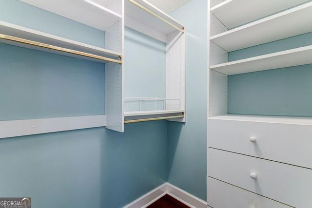 115 Woodhaven Street, Athens, GA 30606