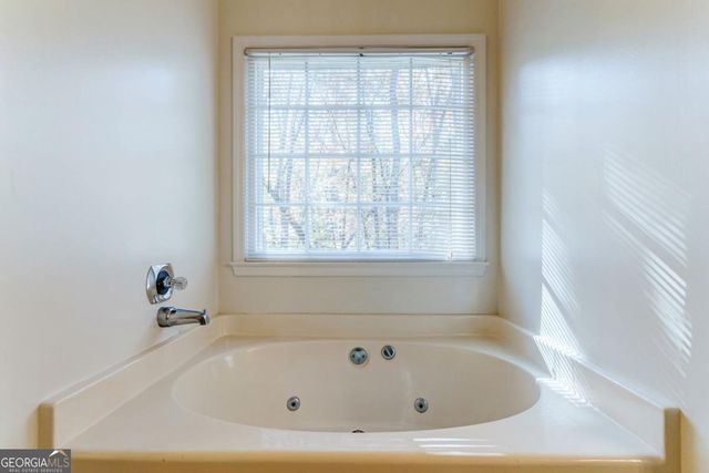 115 Woodhaven Street, Athens, GA 30606