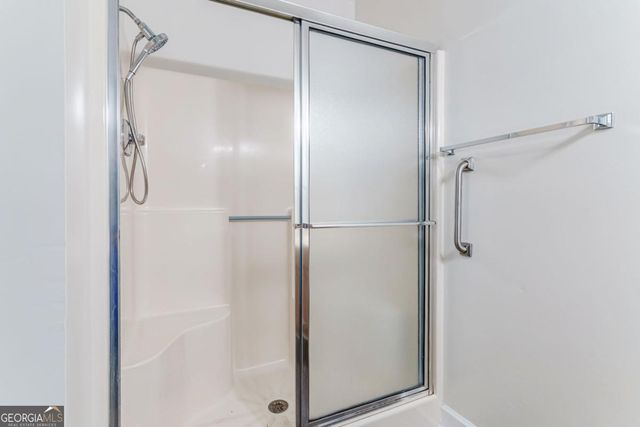 115 Woodhaven Street, Athens, GA 30606