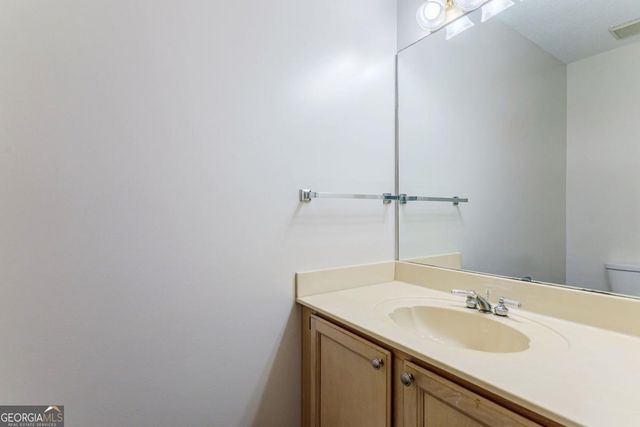 115 Woodhaven Street, Athens, GA 30606