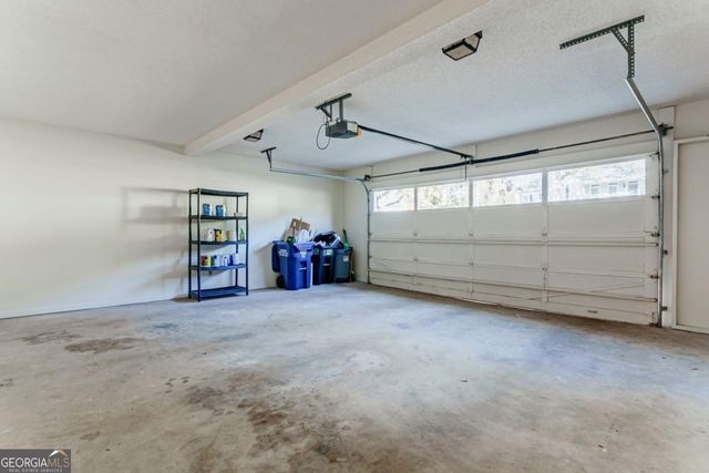 115 Woodhaven Street, Athens, GA 30606