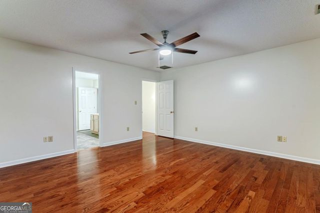 115 Woodhaven Street, Athens, GA 30606