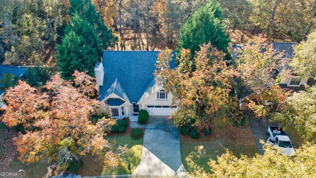 115 Woodhaven Street, Athens, GA 30606