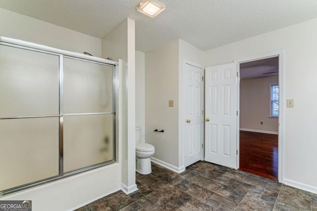 115 Woodhaven Street, Athens, GA 30606