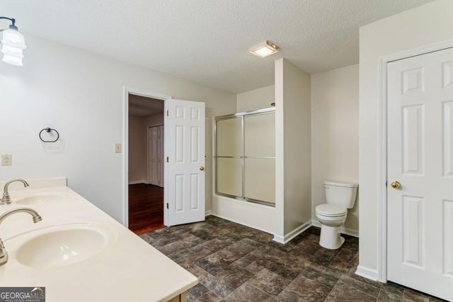 115 Woodhaven Street, Athens, GA 30606