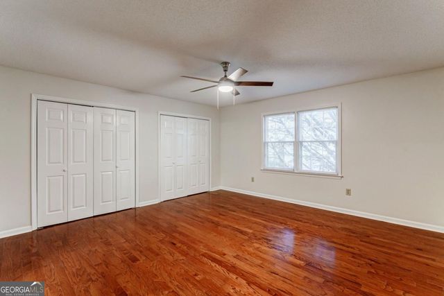 115 Woodhaven Street, Athens, GA 30606