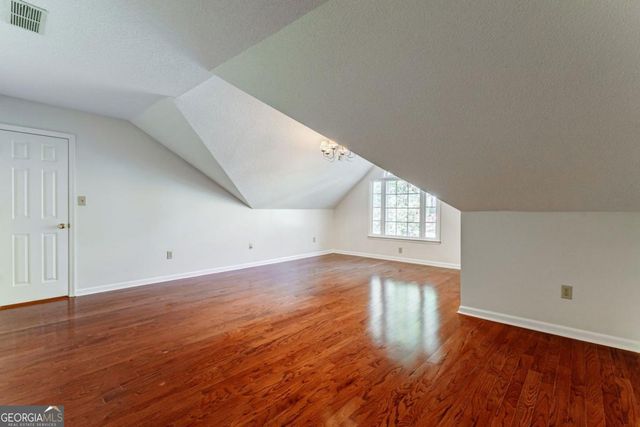 115 Woodhaven Street, Athens, GA 30606