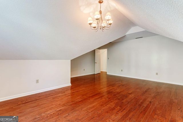 115 Woodhaven Street, Athens, GA 30606