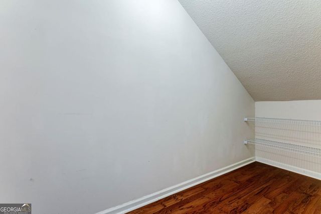 115 Woodhaven Street, Athens, GA 30606