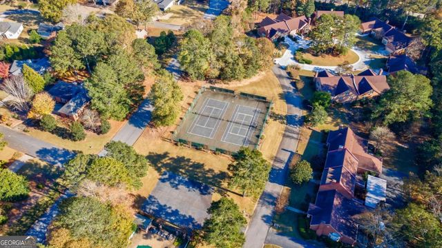 115 Woodhaven Street, Athens, GA 30606