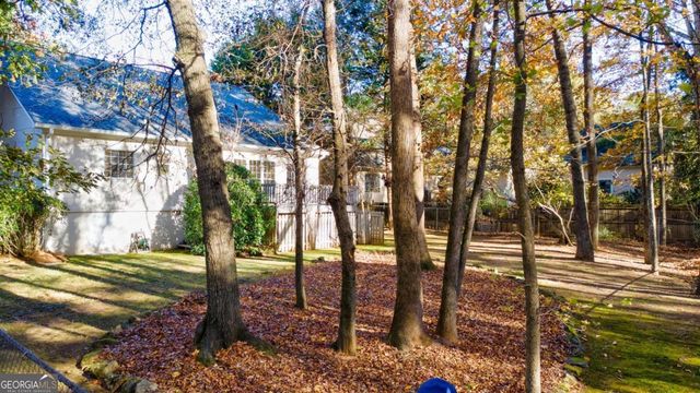 115 Woodhaven Street, Athens, GA 30606