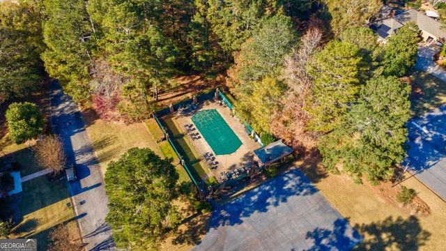 115 Woodhaven Street, Athens, GA 30606