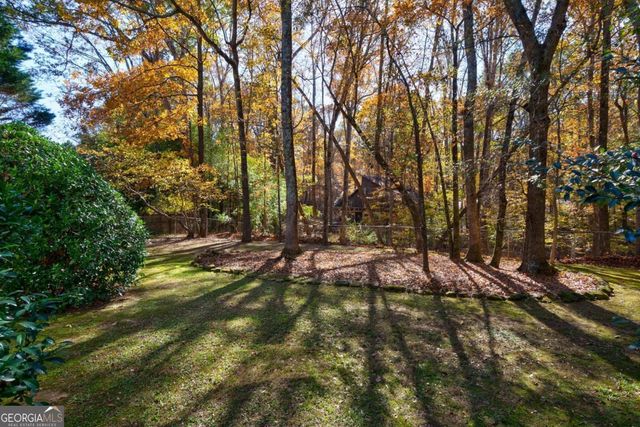 115 Woodhaven Street, Athens, GA 30606