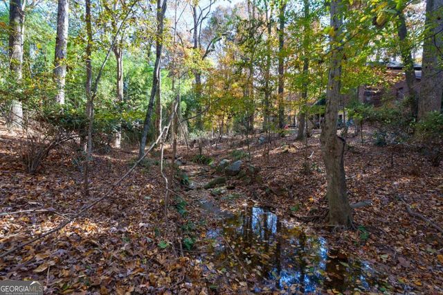 115 Woodhaven Street, Athens, GA 30606