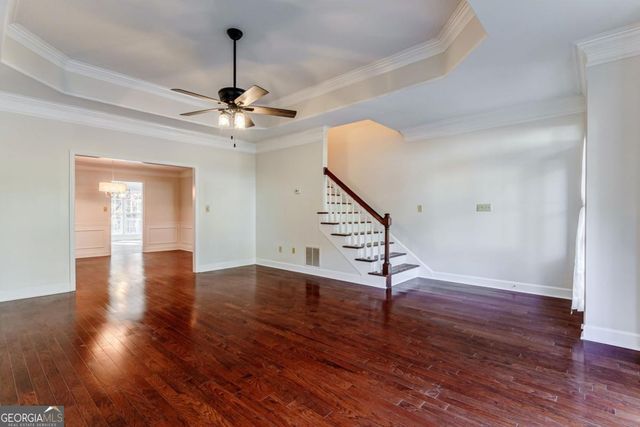 115 Woodhaven Street, Athens, GA 30606