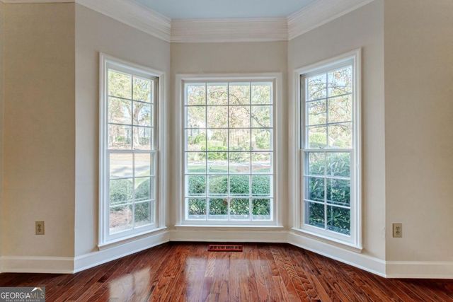 115 Woodhaven Street, Athens, GA 30606