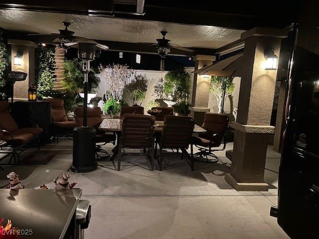 8175 Arville Street 210, Las Vegas, NV 89139