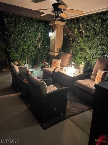 8175 Arville Street 210, Las Vegas, NV 89139