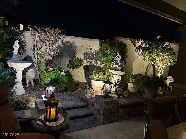 8175 Arville Street 210, Las Vegas, NV 89139