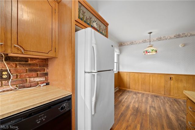 617 Marguerite Avenue, Cuyahoga Falls, OH 44221