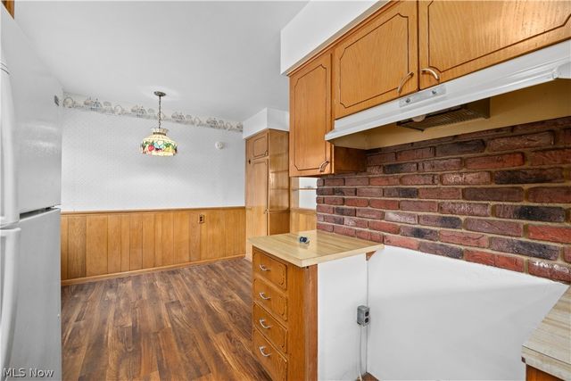 617 Marguerite Avenue, Cuyahoga Falls, OH 44221