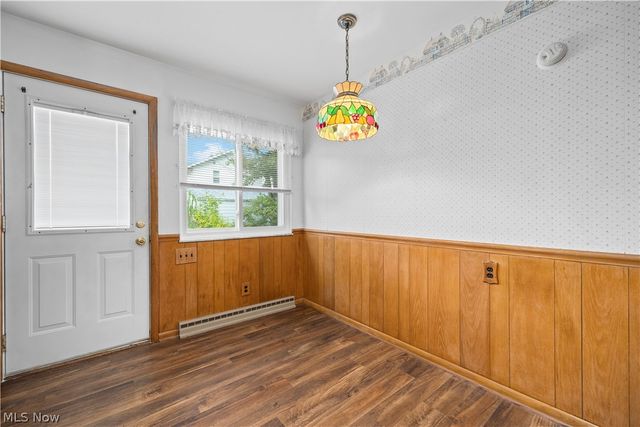617 Marguerite Avenue, Cuyahoga Falls, OH 44221