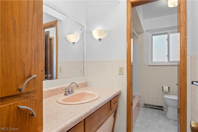 617 Marguerite Avenue, Cuyahoga Falls, OH 44221