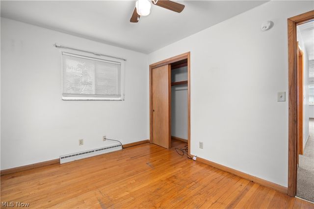617 Marguerite Avenue, Cuyahoga Falls, OH 44221