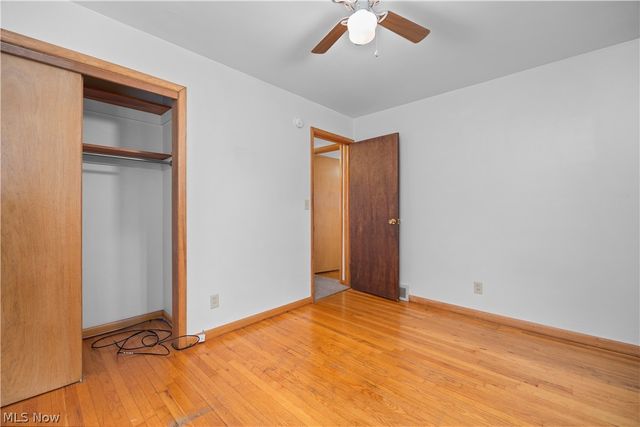 617 Marguerite Avenue, Cuyahoga Falls, OH 44221