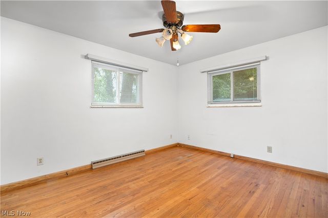 617 Marguerite Avenue, Cuyahoga Falls, OH 44221