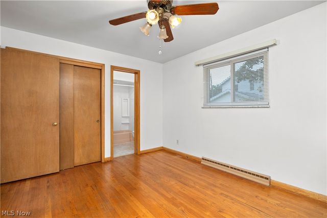 617 Marguerite Avenue, Cuyahoga Falls, OH 44221