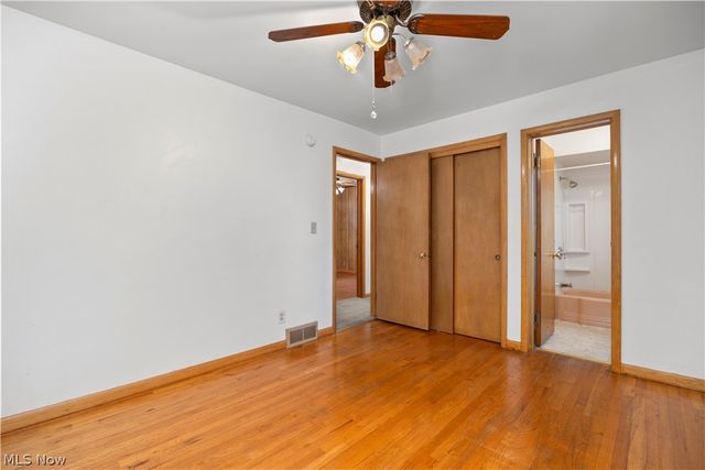 617 Marguerite Avenue, Cuyahoga Falls, OH 44221