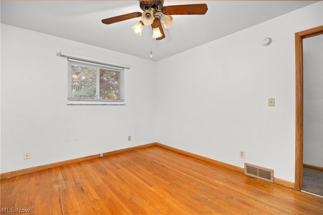 617 Marguerite Avenue, Cuyahoga Falls, OH 44221