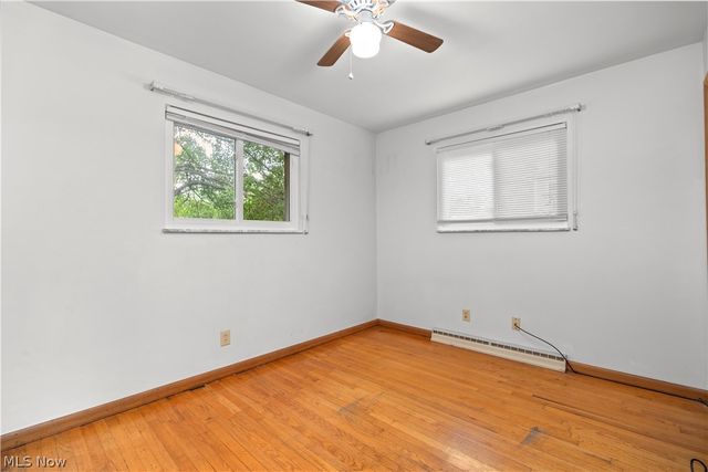 617 Marguerite Avenue, Cuyahoga Falls, OH 44221