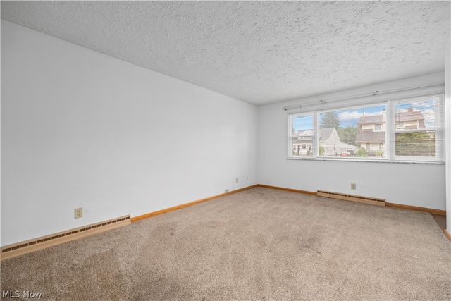617 Marguerite Avenue, Cuyahoga Falls, OH 44221
