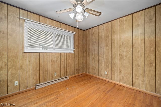 617 Marguerite Avenue, Cuyahoga Falls, OH 44221