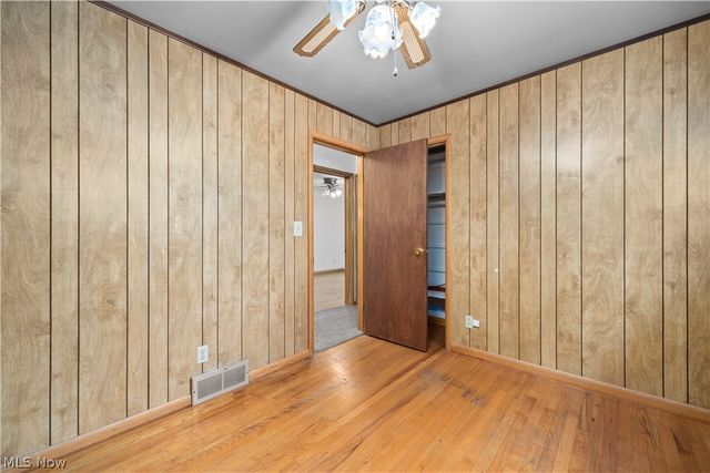 617 Marguerite Avenue, Cuyahoga Falls, OH 44221