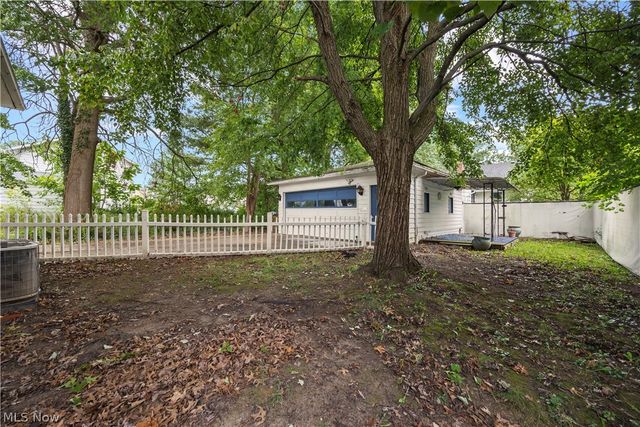 617 Marguerite Avenue, Cuyahoga Falls, OH 44221