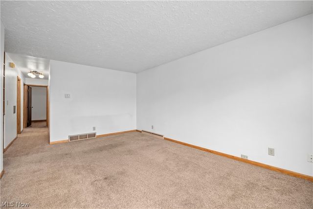 617 Marguerite Avenue, Cuyahoga Falls, OH 44221
