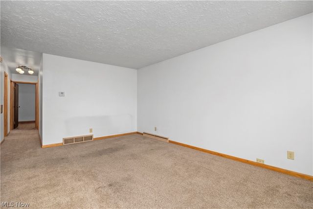 617 Marguerite Avenue, Cuyahoga Falls, OH 44221