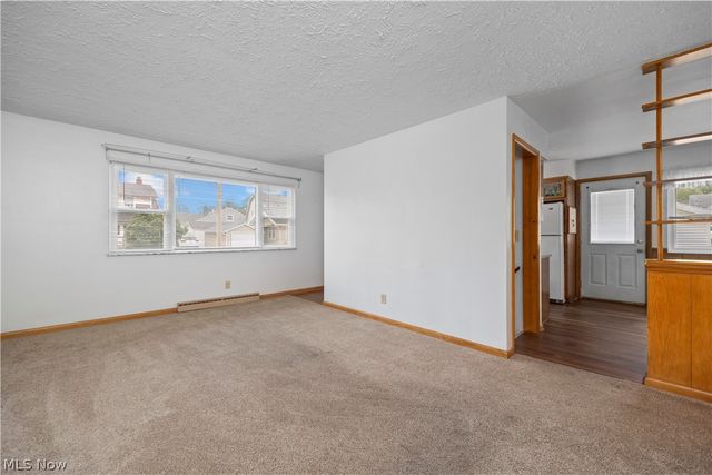 617 Marguerite Avenue, Cuyahoga Falls, OH 44221