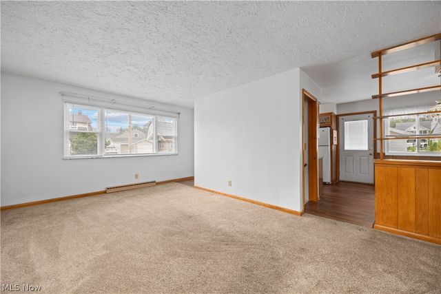 617 Marguerite Avenue, Cuyahoga Falls, OH 44221