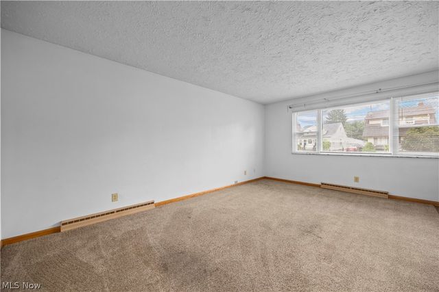 617 Marguerite Avenue, Cuyahoga Falls, OH 44221