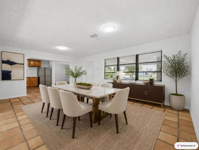 6700 Forest Court, West Palm Beach, FL 33405
