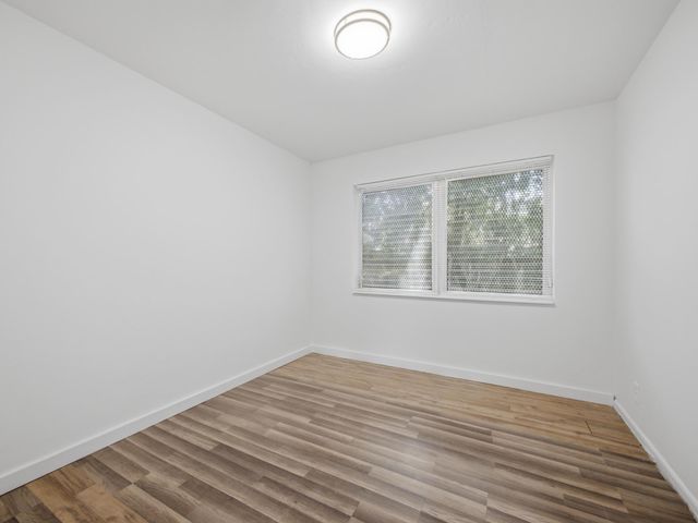 6700 Forest Court, West Palm Beach, FL 33405