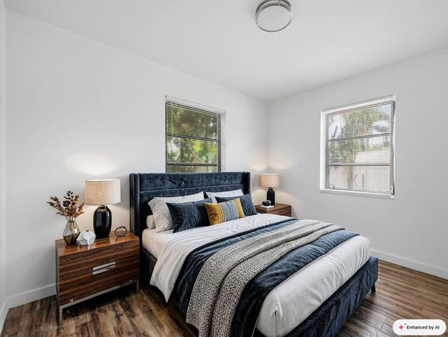 6700 Forest Court, West Palm Beach, FL 33405